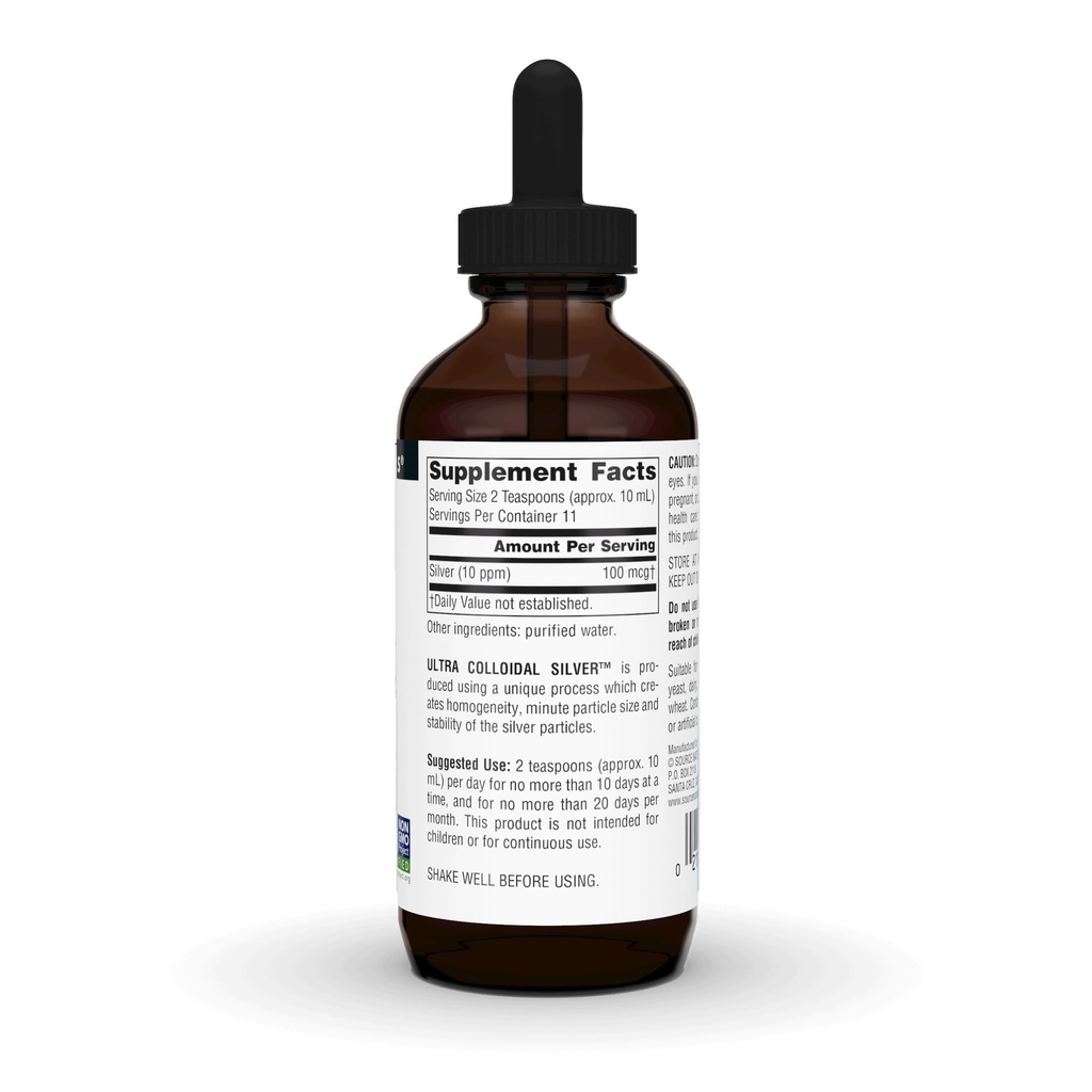 source-naturals-ultra-colloidal-silver-l-3.jpg