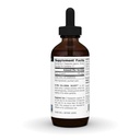source-naturals-ultra-colloidal-silver-l-3.jpg
