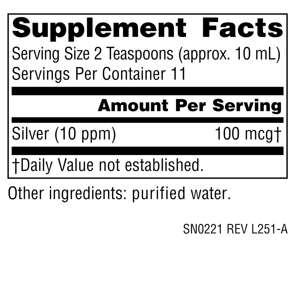 source-naturals-ultra-colloidal-silver-l-2.jpg
