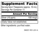 source-naturals-ultra-colloidal-silver-l-2.jpg