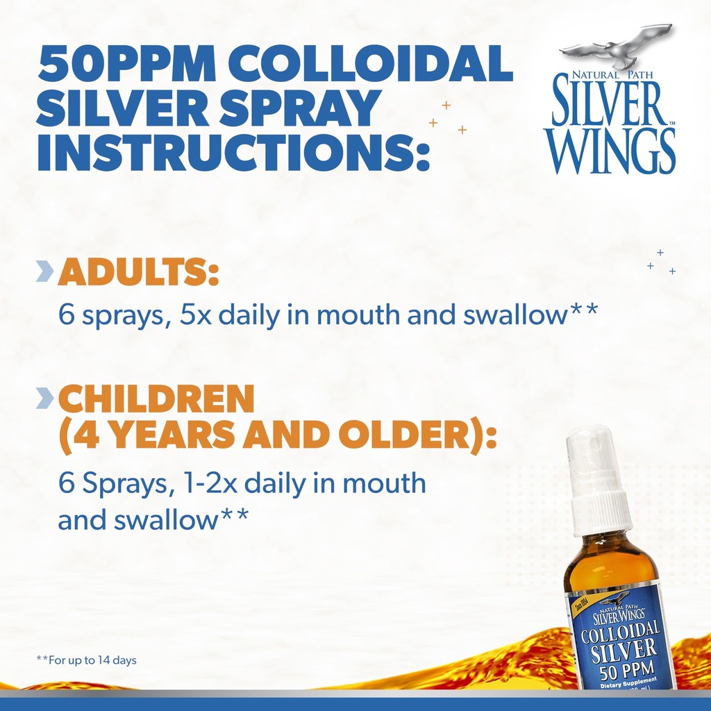 natural-path-silver-wings-colloidal-silv-3.jpg