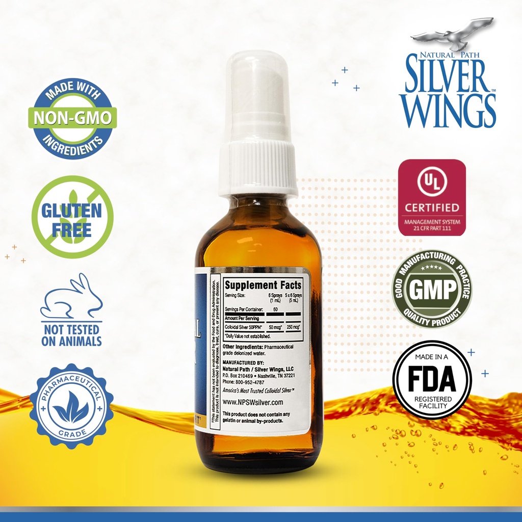 natural-path-silver-wings-colloidal-silv-2.jpg