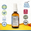 natural-path-silver-wings-colloidal-silv-2.jpg