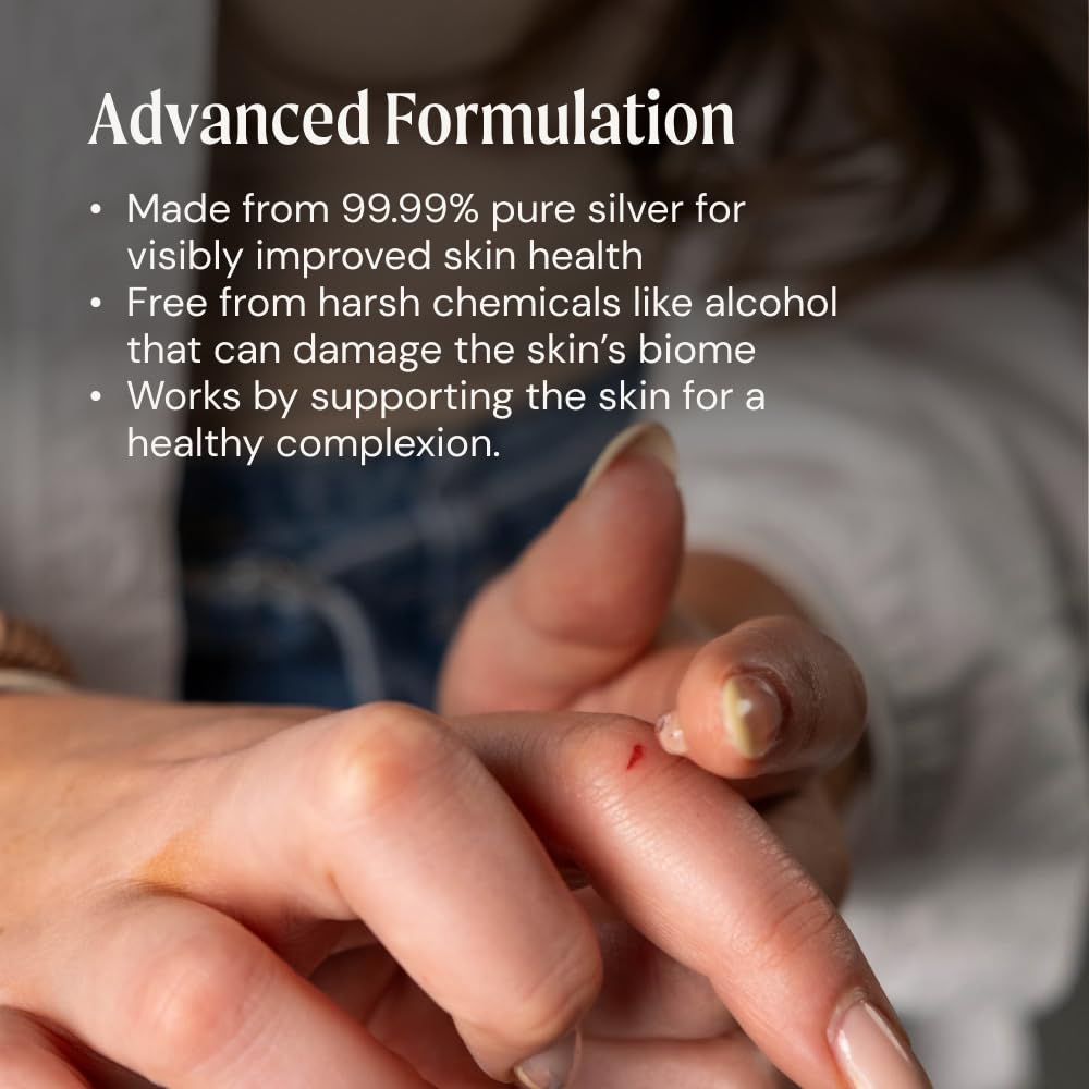 ameo-life-extra-strength-colloidal-silve-4.jpg