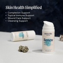 ameo-life-extra-strength-colloidal-silve-2.jpg