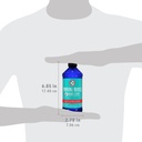 be-smart-get-prepared-nano-silver-immuno-3.jpg