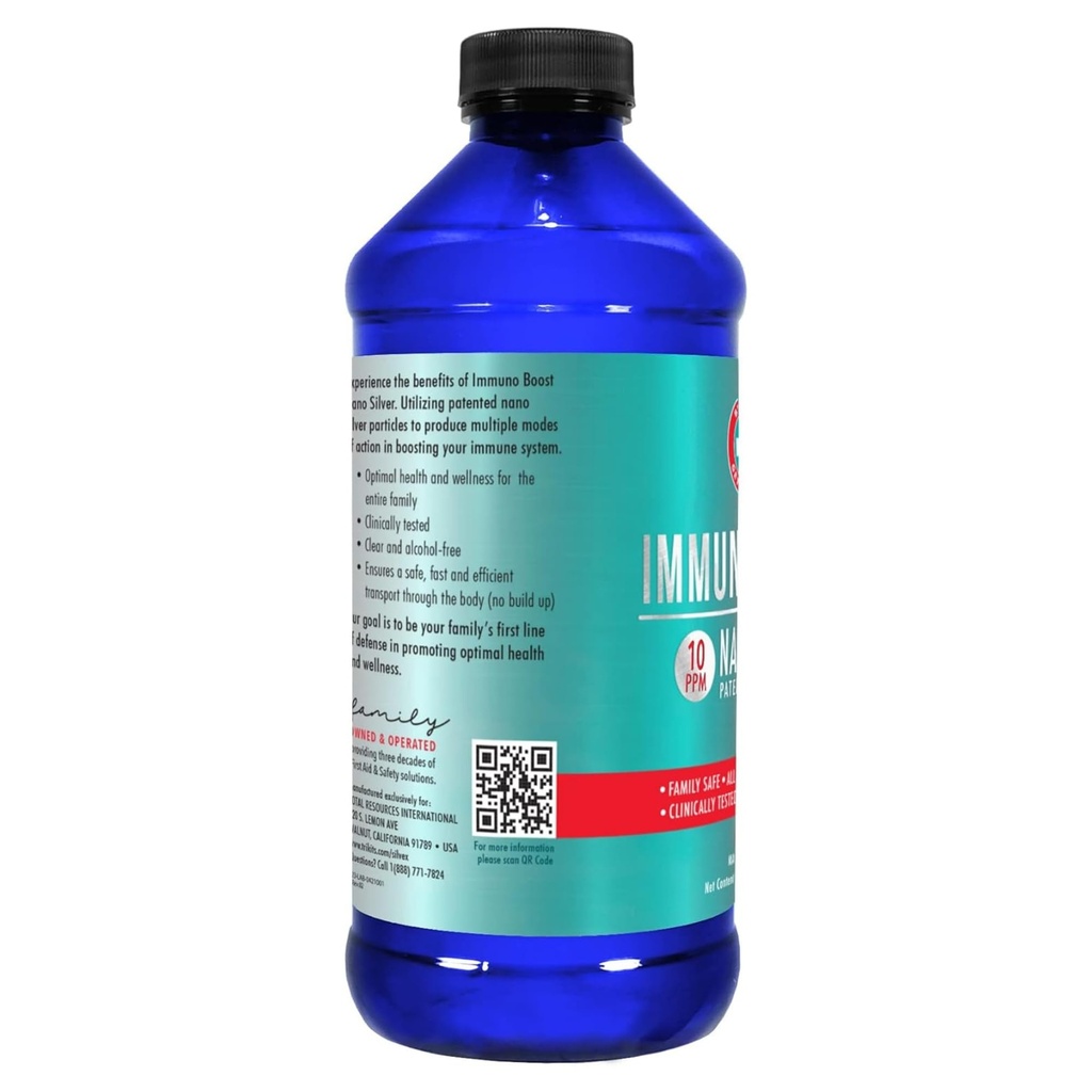 be-smart-get-prepared-nano-silver-immuno-4.jpg