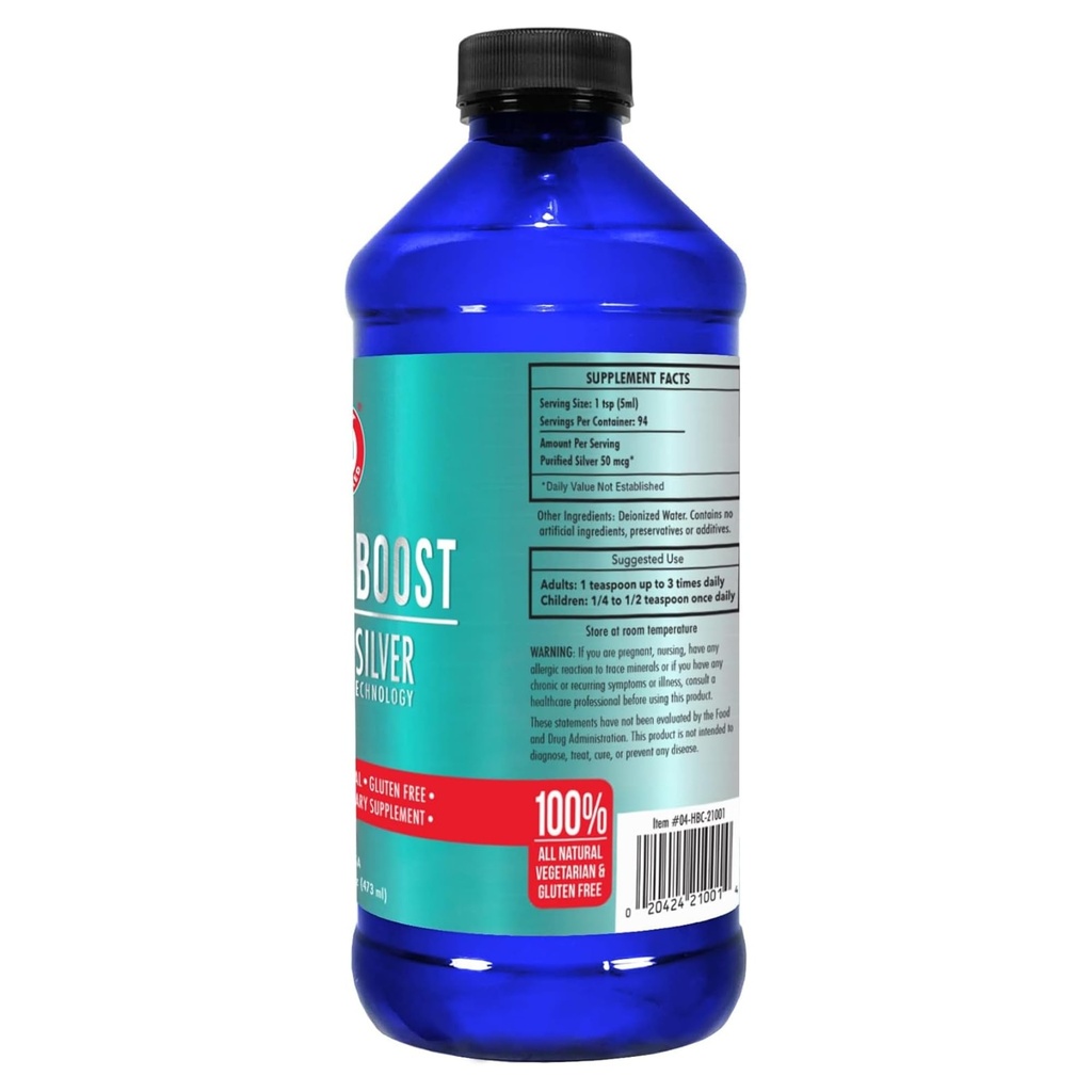 be-smart-get-prepared-nano-silver-immuno-5.jpg