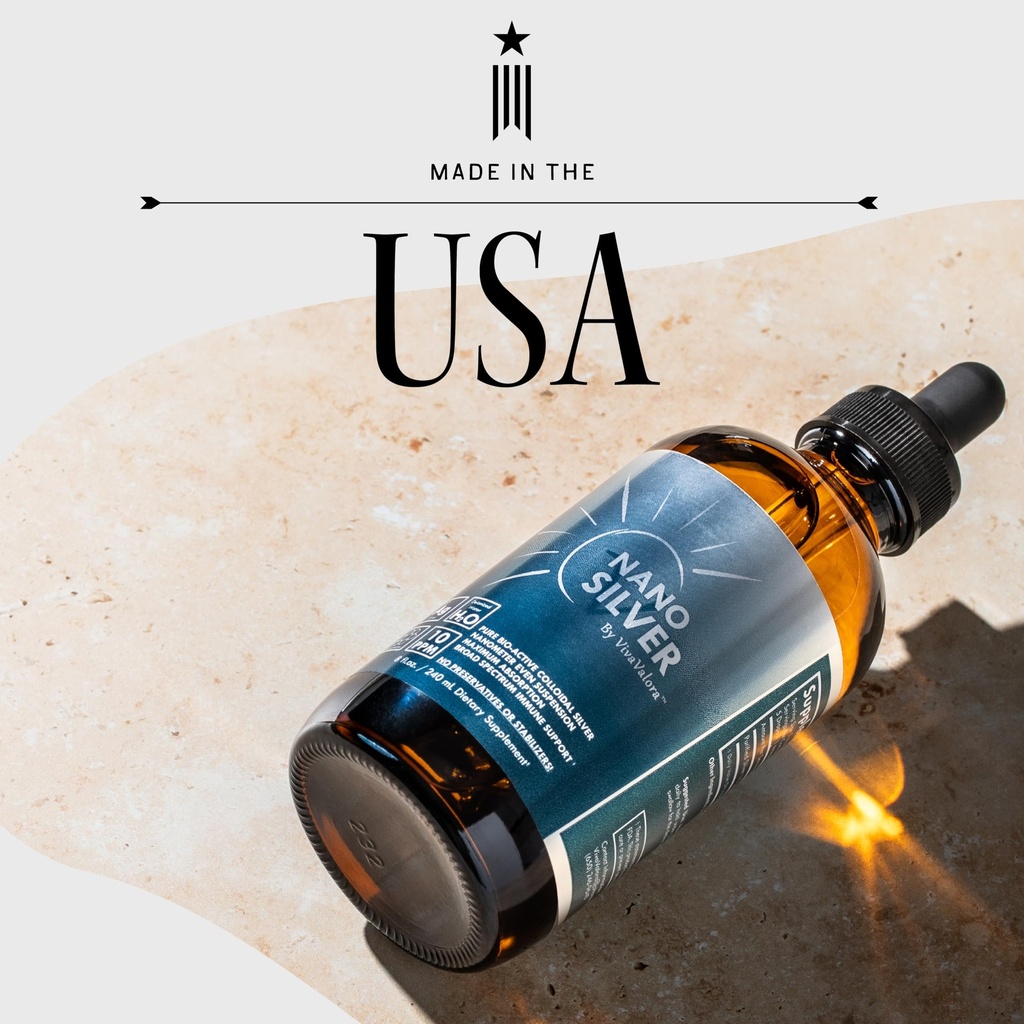colloidal-silver-liquid-10-ppm-immune-su-5.jpg