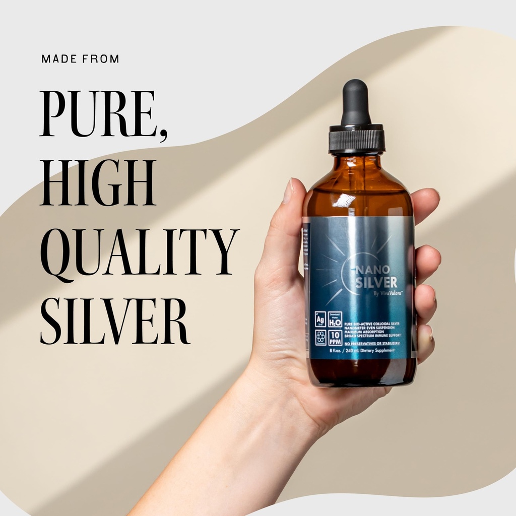colloidal-silver-liquid-10-ppm-immune-su-3.jpg
