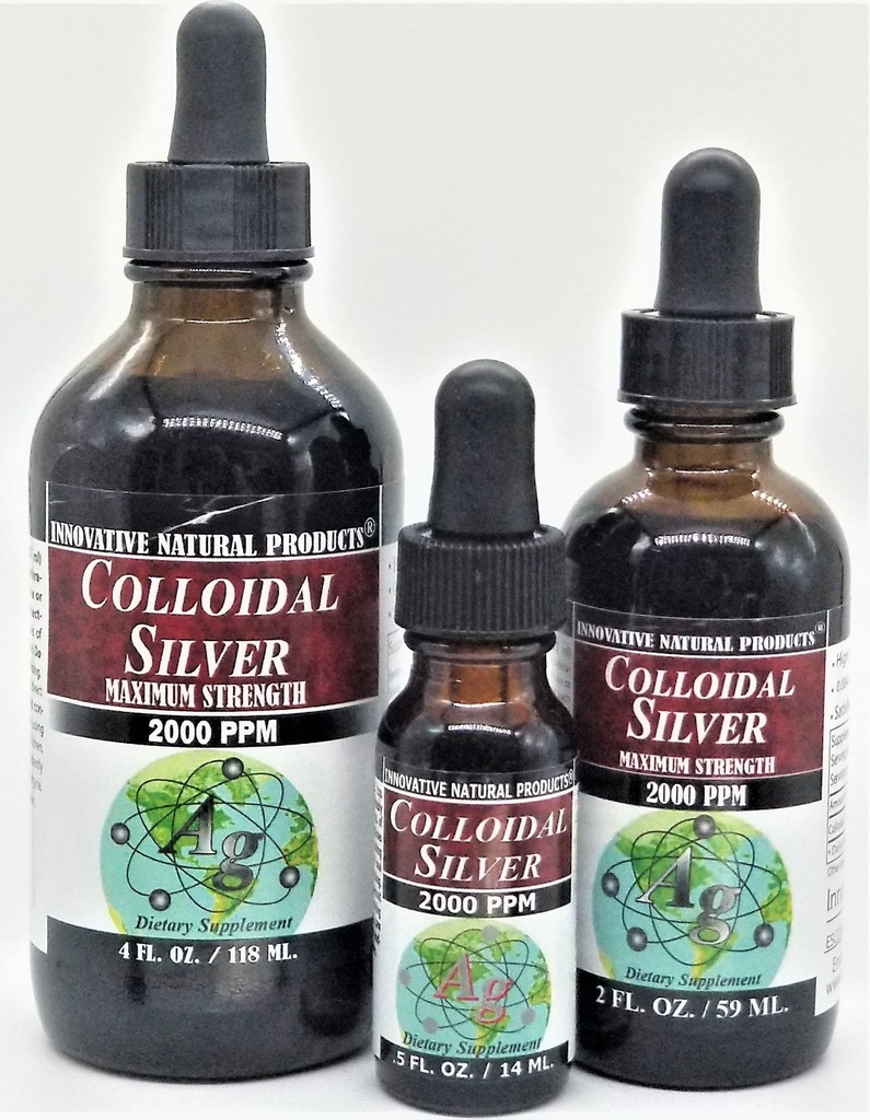 colloidal-silver-2000-ppm-4-oz-liquid-5.jpg