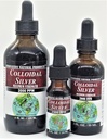 colloidal-silver-2000-ppm-4-oz-liquid-5.jpg