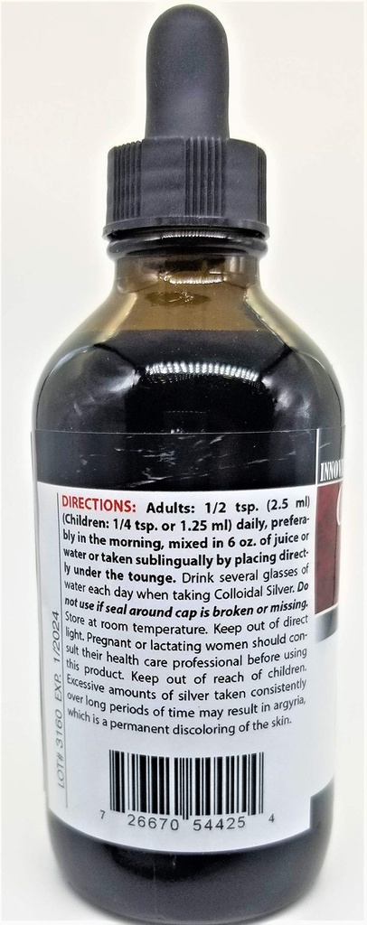 colloidal-silver-2000-ppm-4-oz-liquid-3.jpg
