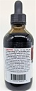 colloidal-silver-2000-ppm-4-oz-liquid-3.jpg