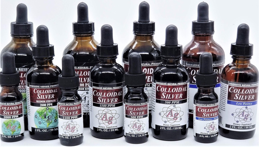 colloidal-silver-2000-ppm-4-oz-liquid-4.jpg