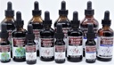 colloidal-silver-2000-ppm-4-oz-liquid-4.jpg