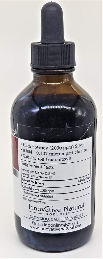 colloidal-silver-2000-ppm-4-oz-liquid-2.jpg