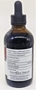 colloidal-silver-2000-ppm-4-oz-liquid-2.jpg