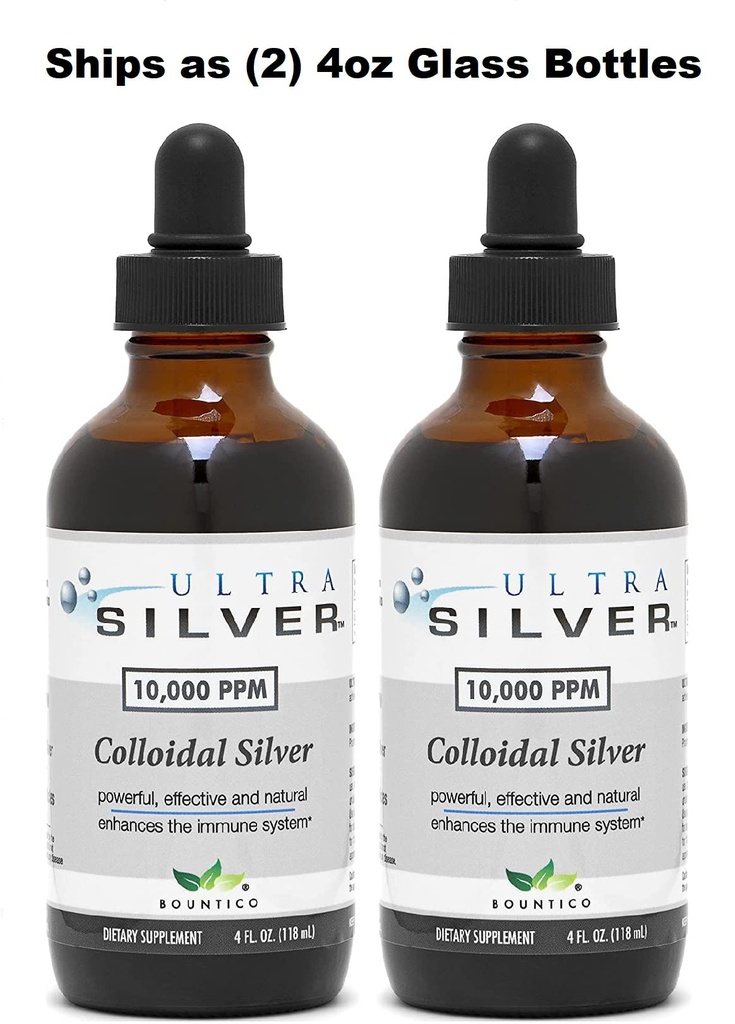 ultra-silver-colloidal-silver-10-000-ppm-2.jpg