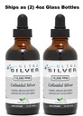 ultra-silver-colloidal-silver-10-000-ppm-2.jpg