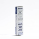 american-biotech-labs-silver-biotics-pat-6.jpg