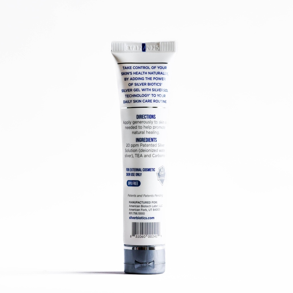 american-biotech-labs-silver-biotics-pat-3.jpg