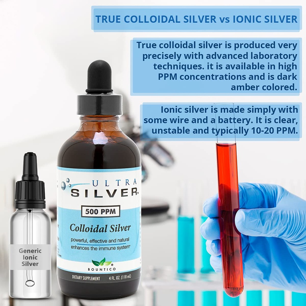 ultra-silver-colloidal-silver-10-000-ppm-6.jpg