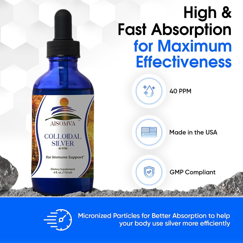 colloidal-silver-liquid-with-dropper-mil-3.jpg