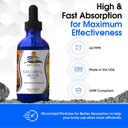 colloidal-silver-liquid-with-dropper-mil-3.jpg