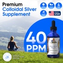 colloidal-silver-liquid-with-dropper-mil-2.jpg