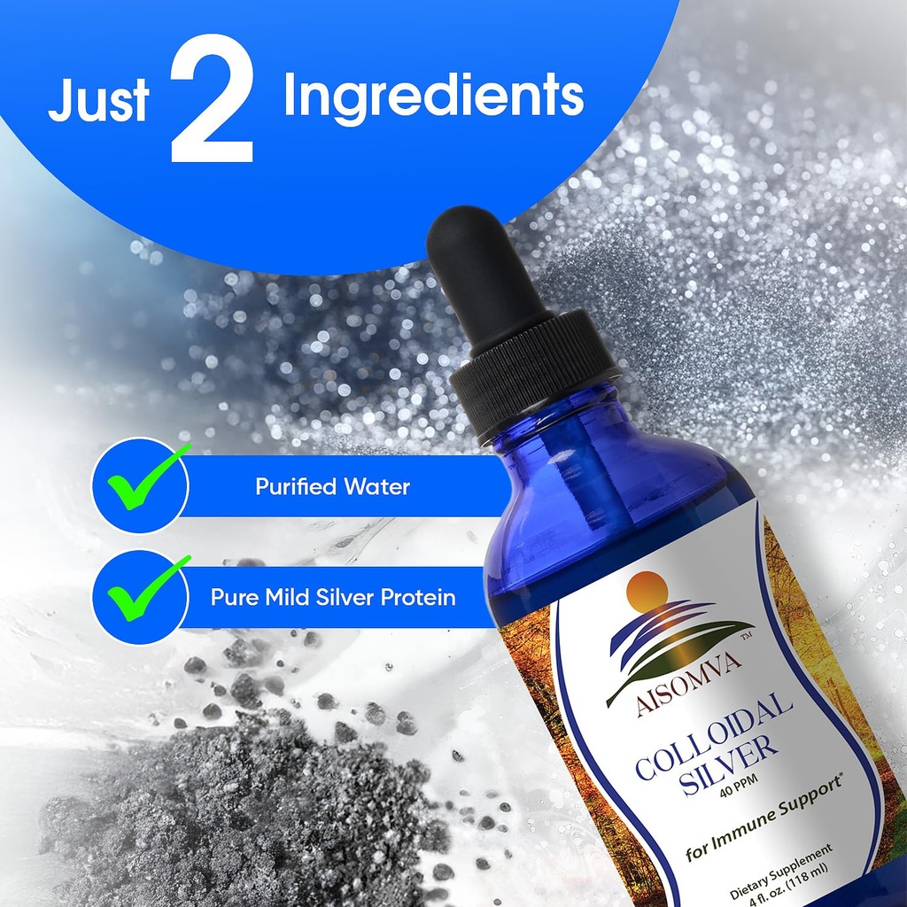 colloidal-silver-liquid-with-dropper-mil-4.jpg