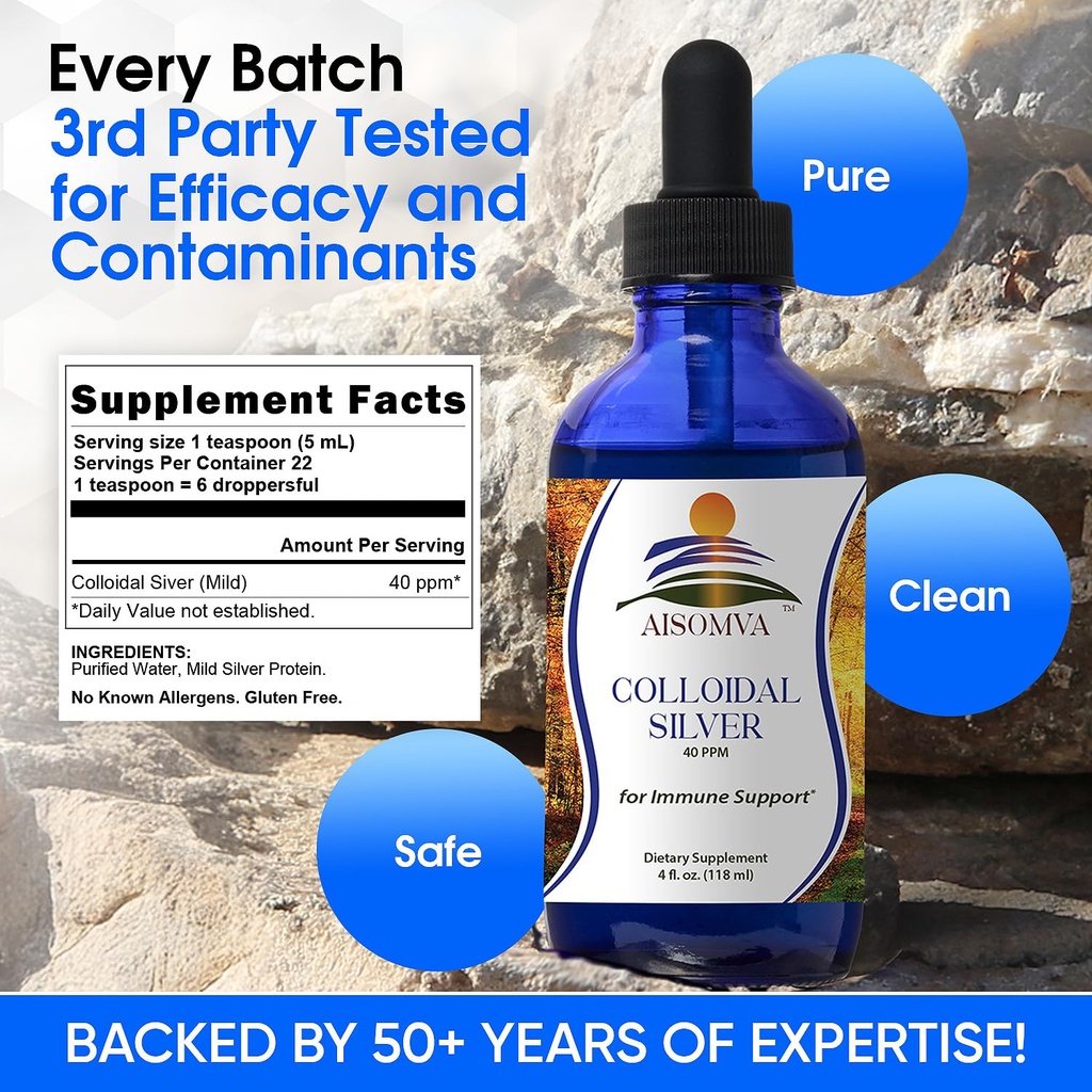 colloidal-silver-liquid-with-dropper-mil-5.jpg