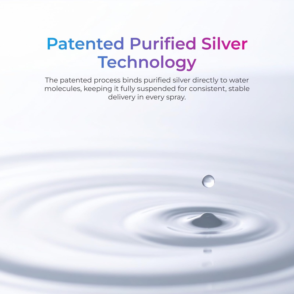 livingood-daily-colloidal-silver-liquid--3.jpg