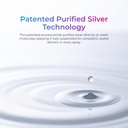 livingood-daily-colloidal-silver-liquid--3.jpg