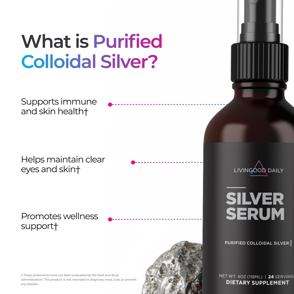 livingood-daily-colloidal-silver-liquid--4.jpg
