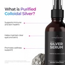 livingood-daily-colloidal-silver-liquid--4.jpg