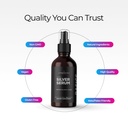 livingood-daily-colloidal-silver-liquid--5.jpg