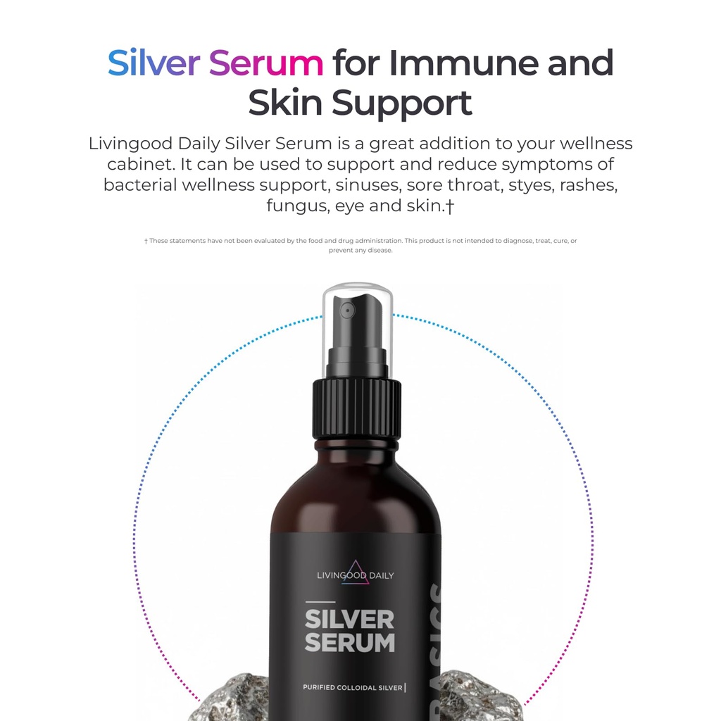 livingood-daily-colloidal-silver-liquid--2.jpg