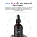 livingood-daily-colloidal-silver-liquid--2.jpg