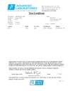 ultra-silver-colloidal-silver-5-000-ppm--4.jpg