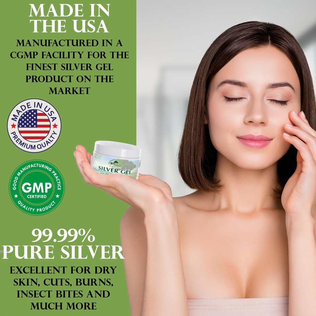 organa-nano-silver-gel-advanced-colloida-2.jpg