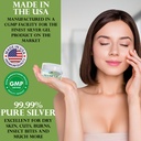 organa-nano-silver-gel-advanced-colloida-2.jpg