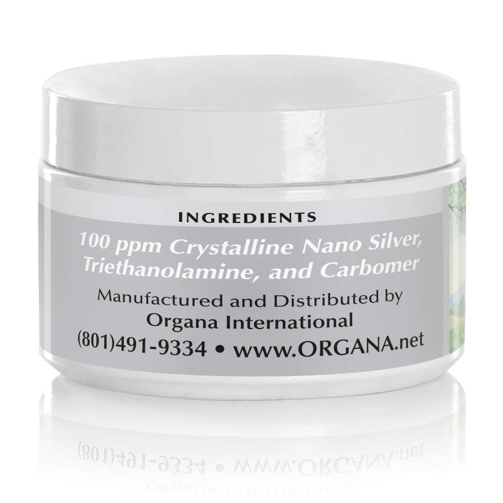 organa-nano-silver-gel-advanced-colloida-5.jpg