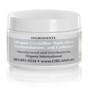 organa-nano-silver-gel-advanced-colloida-5.jpg