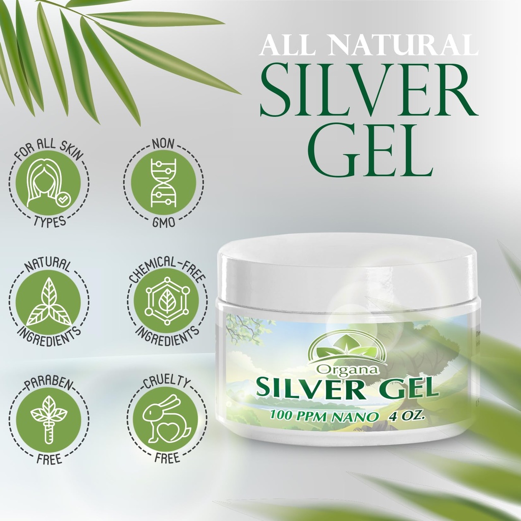 organa-nano-silver-gel-advanced-colloida-3.jpg