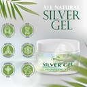 organa-nano-silver-gel-advanced-colloida-3.jpg
