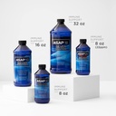 american-biotech-labs-asap-10-silver-sol-4.jpg