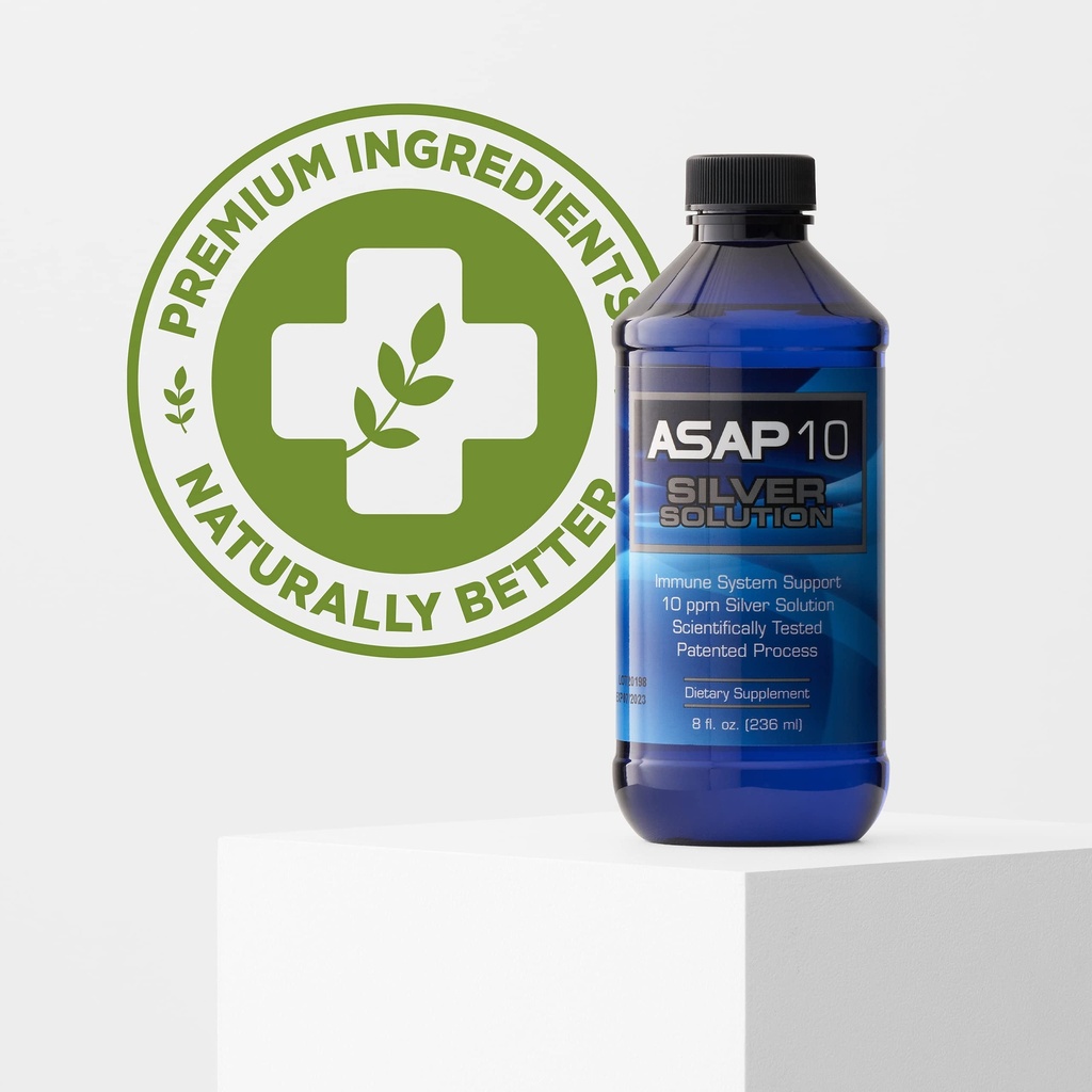 american-biotech-labs-asap-10-silver-sol-5.jpg