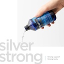 american-biotech-labs-asap-10-silver-sol-6.jpg