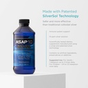 american-biotech-labs-asap-10-silver-sol-3.jpg